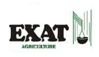 EXAT