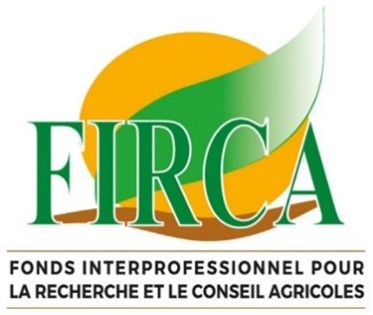 FIRCA