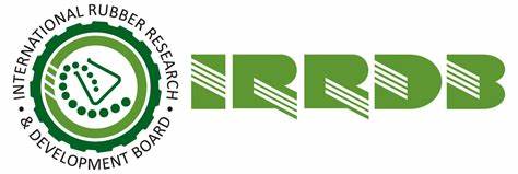 Logo IRRDB