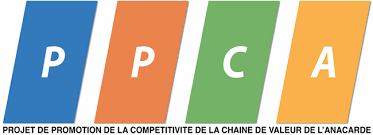 PPCA