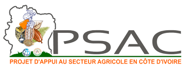 PSAC