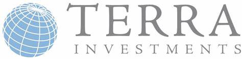 Logo Terra Investments