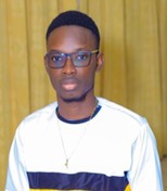 N'DA YAO JEAN-CHRIST EMILIEN - Responsable des opérations Agricoles